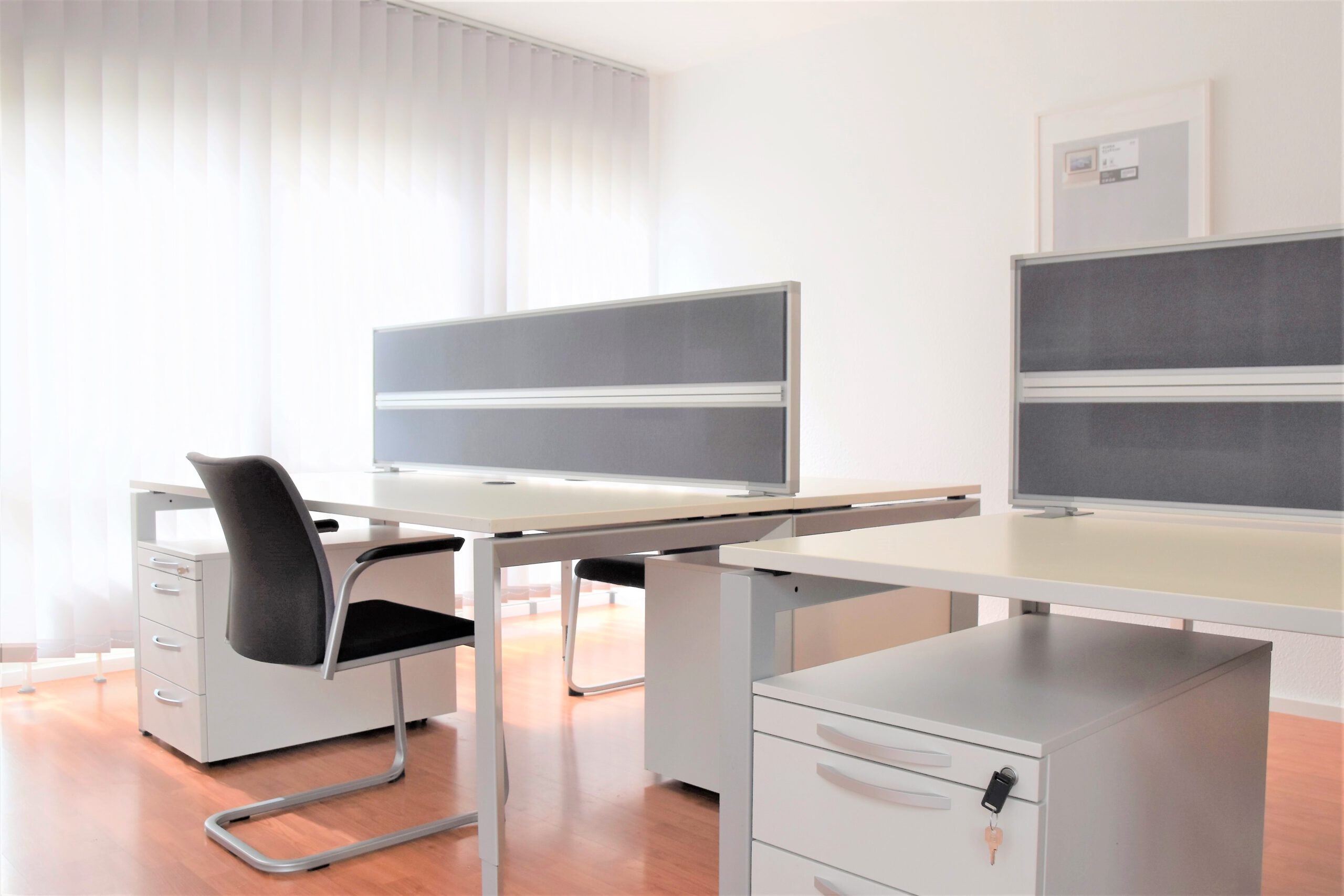 Workspace4YOU