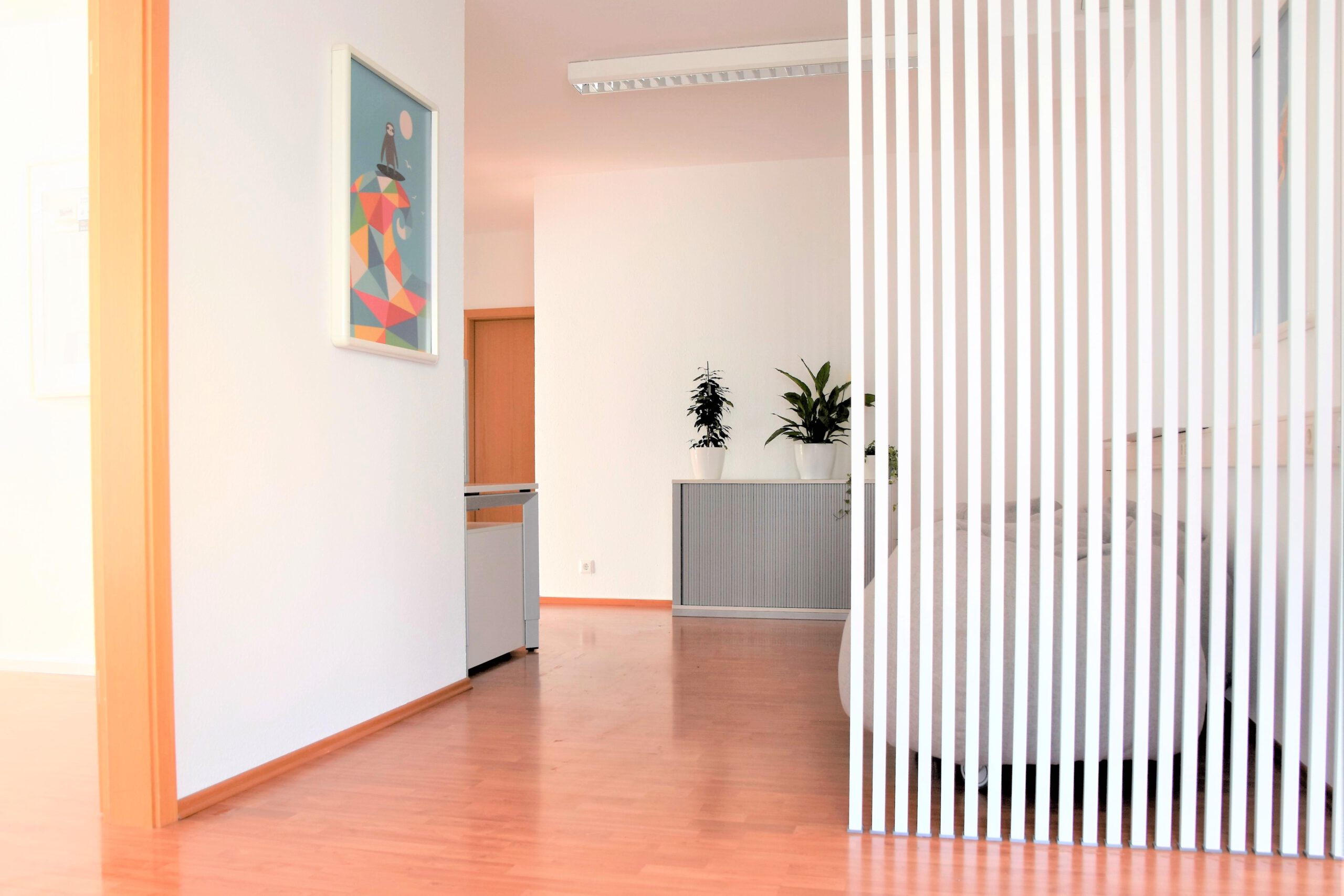 Workspace4YOU