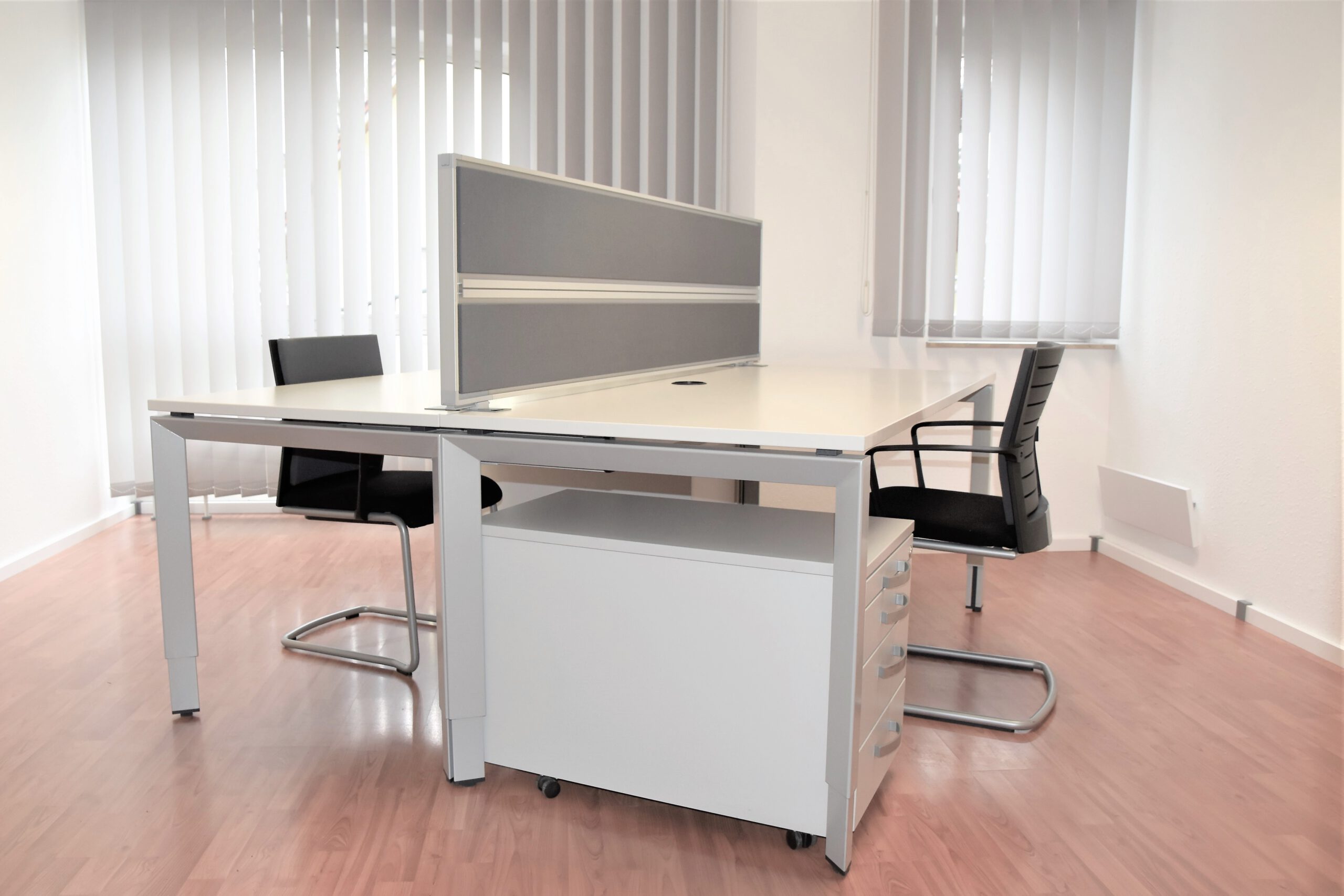 Coworking