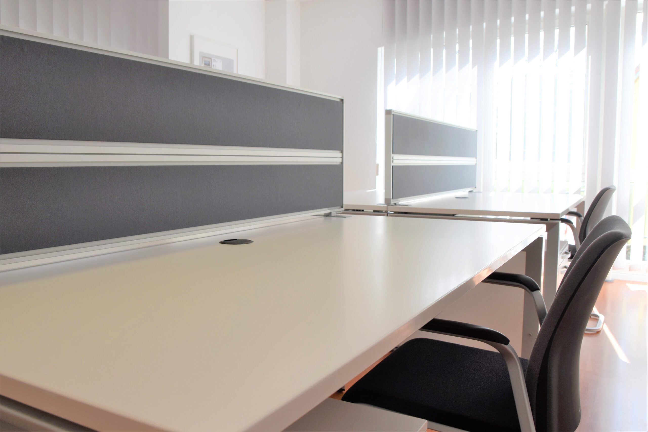 Workspace4YOU